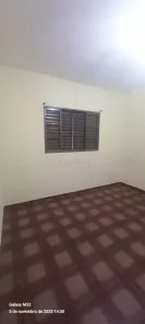 Casa com 5 Quartos à venda, 199m² no Jardim das Cerejeiras, São José dos Campos
