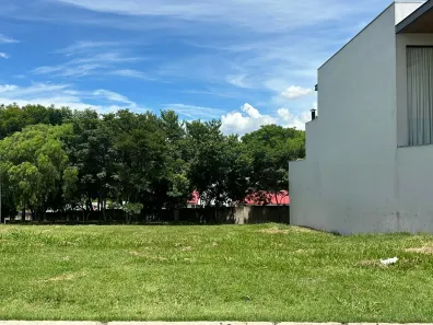 Lote/Terreno à venda, 360m² no Residencial Duas Marias, Indaiatuba