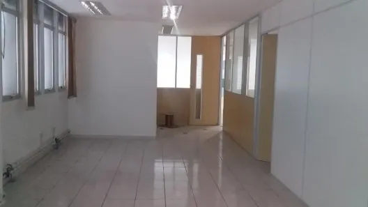 Sala Comercial à venda, 150m² no Bela Vista, São Paulo
