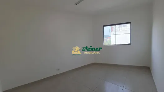 Sala Comercial para alugar, 20m² no Ponte Grande, Guarulhos