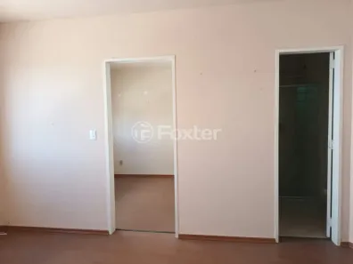 Apartamento com 1 Quarto à venda, 40m² no Sarandi, Porto Alegre
