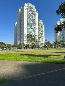 Apartamento com 2 Quartos à venda, 81m² no Água Branca, São Paulo