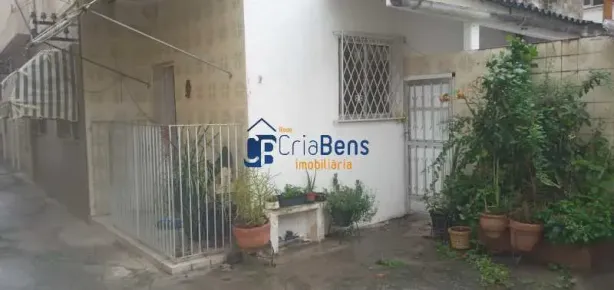  com 2 Quartos à venda, 80m² no Quintino Bocaiúva, Rio de Janeiro