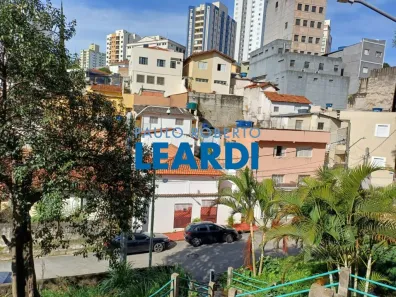 Casa com 12 Quartos à venda, 300m² no Bosque da Saúde, São Paulo