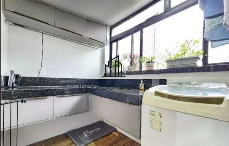 Foto 23