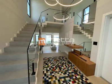 Casa com 3 Quartos à venda, 500m² no João Paulo, Florianópolis