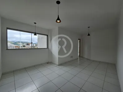 Apartamento com 2 Quartos à venda, 55m² no Betânia, Belo Horizonte