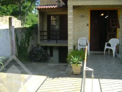 Casa com 7 Quartos à venda, 350m² no Glória, Porto Alegre