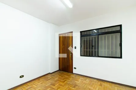 Apartamento com 1 Quarto à venda, 43m² no Água Branca, São Paulo
