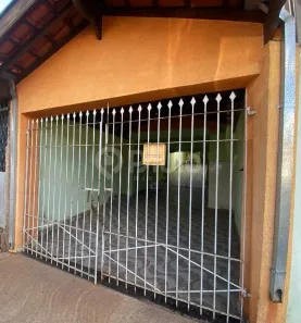 Casa com 3 Quartos à venda, 44m² no Jardim São José, Piracicaba