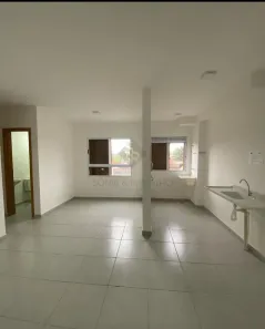 Apartamento com 2 Quartos à venda, 49m² no Ipiranga, Ribeirão Preto