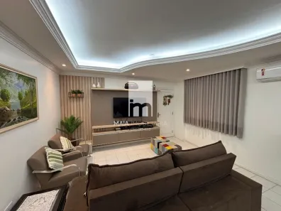 Apartamento com 3 Quartos à venda, 142m² no Marco, Belém