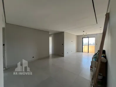 Apartamento com 3 Quartos à venda, 83m² no Dezoito do Forte Empresarial/Alphaville., Barueri