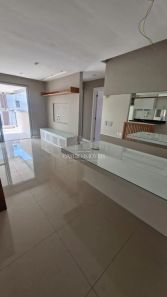 Cobertura com 4 Quartos à venda, 180m² no Recreio dos Bandeirantes, Rio de Janeiro