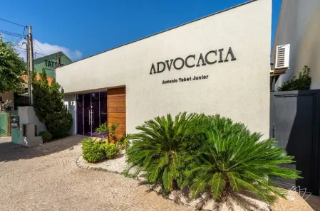 Prédio Comercial à venda, 189m² no Centro, Três Lagoas