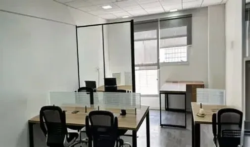 Ponto Comercial para alugar, 63m² no Vila Congonhas, São Paulo