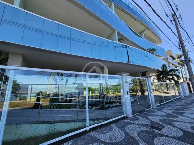 Cobertura com 4 Quartos à venda, 300m² no Jardim Guanabara, Rio de Janeiro