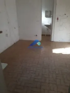Imóvel Comercial com 6 Quartos para alugar, 250m² no Jardim Esplanada, São José dos Campos