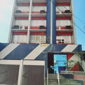 Sala Comercial para alugar, 70m² no Centro, Campinas