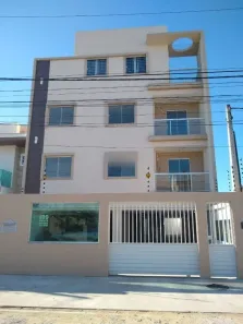 Apartamento com 2 Quartos à venda, 63m² no Alphaville, Campos dos Goytacazes