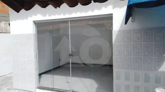 Casa com 3 Quartos à venda, 180m² no Aeroporto, Aracaju