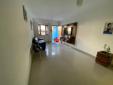 Sobrado com 3 Quartos à venda, 171m² no Vila Esperança, São Paulo