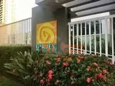 Apartamento com 3 Quartos para alugar, 66m² no Aurora, Londrina