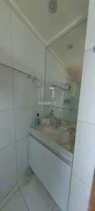 Apartamento com 2 Quartos à venda, 49m² no Muribara, São Lourenço da Mata