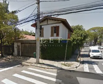 Casa com 4 Quartos à venda, 350m² no Cidade Monções, São Paulo