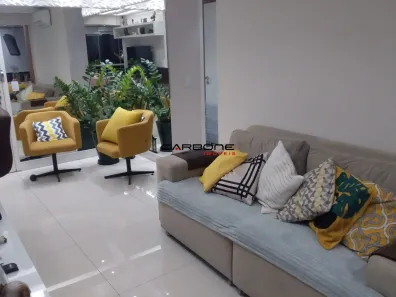 Apartamento com 2 Quartos à venda, 74m² no Quarta Parada, São Paulo