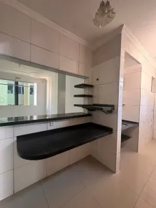 Apartamento com 3 Quartos à venda, 64m² no Maraponga, Fortaleza
