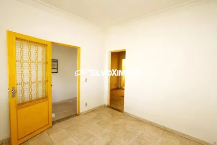 Casa com 4 Quartos à venda, 200m² no Barroca, Belo Horizonte