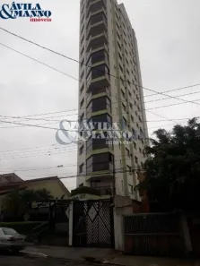 Apartamento com 3 Quartos à venda, 141m² no Alto da Mooca, São Paulo
