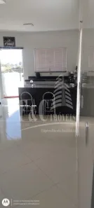 Sobrado com 5 Quartos à venda, 250m² no Parque das Flores, Artur Nogueira