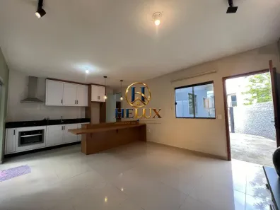 Casa com 3 Quartos à venda, 98m² no Potecas, São José