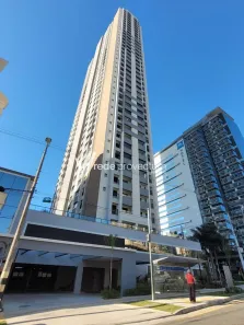 Apartamento com 1 Quarto à venda, 46m² no Vila Lídia, Campinas