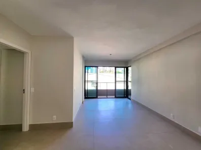 Apartamento com 3 Quartos à venda, 85m² no Serra, Belo Horizonte