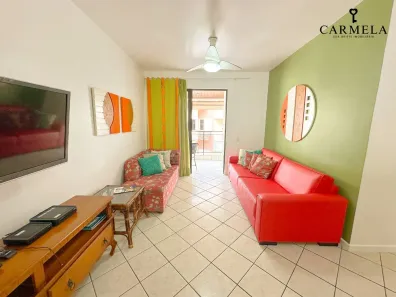 Apartamento com 3 Quartos à venda, 80m² no Praia Brava, Florianópolis
