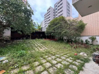 Sobrado com 4 Quartos à venda, 364m² no Centro, São Bernardo do Campo