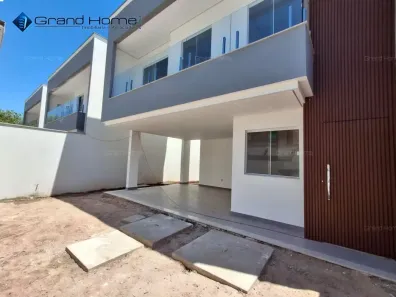 Casa com 3 Quartos à venda, 140m² no Interlagos, Vila Velha