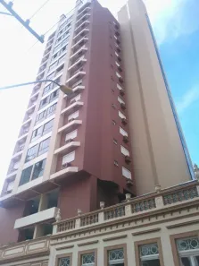 Apartamento com 3 Quartos à venda, 148m² no Centro, São Leopoldo