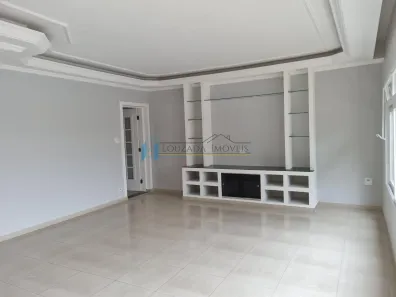 Sobrado com 4 Quartos à venda, 190m² no Jardim Avelino, São Paulo