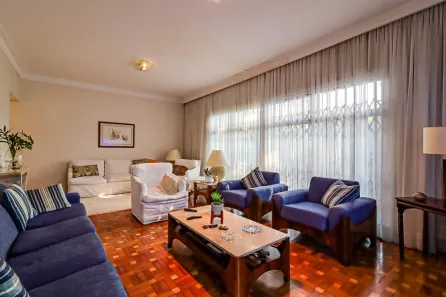 Ponto Comercial para alugar, 700m² no Jardim Ipanema (Zona Sul), São Paulo