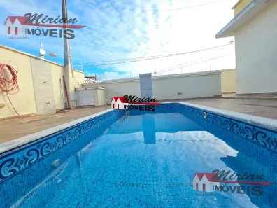 Casa com 2 Quartos à venda, 180m² no Vila Romar, Peruíbe