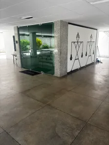 Apartamento com 4 Quartos à venda, 112m² no Boa Viagem, Recife