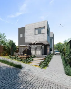 Casa com 3 Quartos à venda, 10m² no Monte Bérico, Caxias do Sul