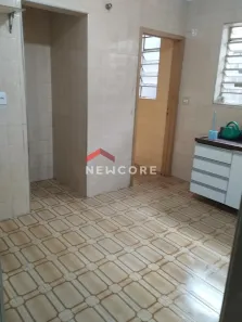 Casa com 3 Quartos à venda, 180m² no Jardim Colorado, São Paulo
