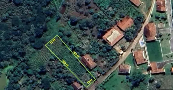 Lote/Terreno à venda, 1452m² no Área Rural de Gravatá, Gravatá