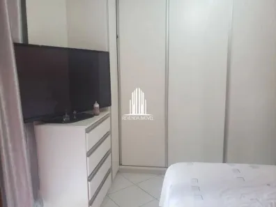Sobrado com 2 Quartos à venda, 88m² no Vila Carrão, São Paulo