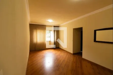 Apartamento com 2 Quartos à venda, 72m² no Vila Amélia, São Paulo